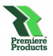 Premiere Products