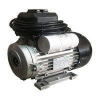 Мотор H100 HP 4.0 2P MA AC KW 3,0 2P