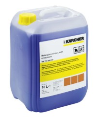 Karcher RM 755 ES - моющее средство для общей чистки пола, 10 л