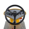 Rider's cpontrol panel- pannello comandi Rider.jpg