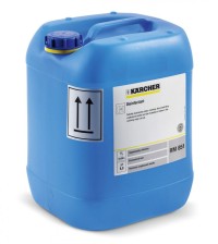 Karcher RM 851 - средство для очистки сточных вод, 20 л