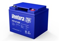 Аккумулятор Ventura VTG 12-032 M6