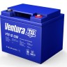 Аккумулятор Ventura VTG 12 032 M6