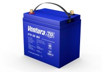 Аккумулятор Ventura VTG 06-160 M8