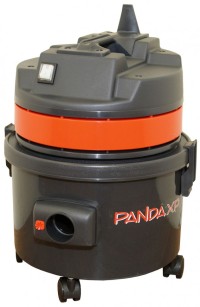 Пылеводосос PANDA 215 M XP PLAST