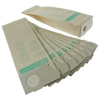 Пылесборник одноразовый бумажный для BS, емкость 5 л