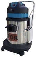 Моющий пылесос - химчистка Tor LC-602SC