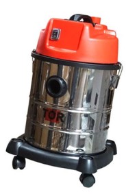 Пылеводосос TOR WL092-20 INOX