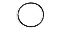 Кольцо круглого сечения 17,0 х 1,5