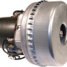 Вакуумный мотор Domel 492.3.794 MKM7794