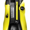 Минимойка Karcher K 7 Premium Full Control Plus