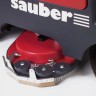 Cleanfix RA Sauber 900-7.jpg