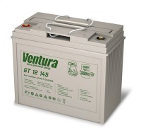 Аккумулятор Ventura GT 12 145 M8