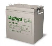 Аккумулятор Ventura GT 06 215 М8