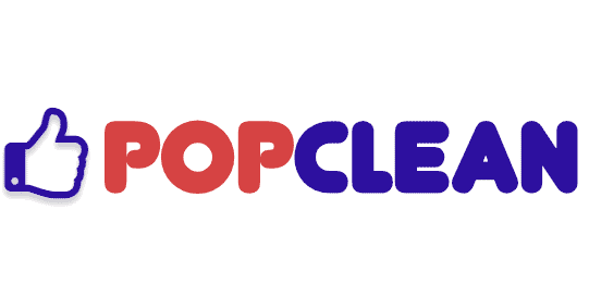 PopClean