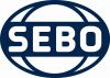 Логотип Sebo
