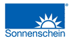Логотип Sonnenshein